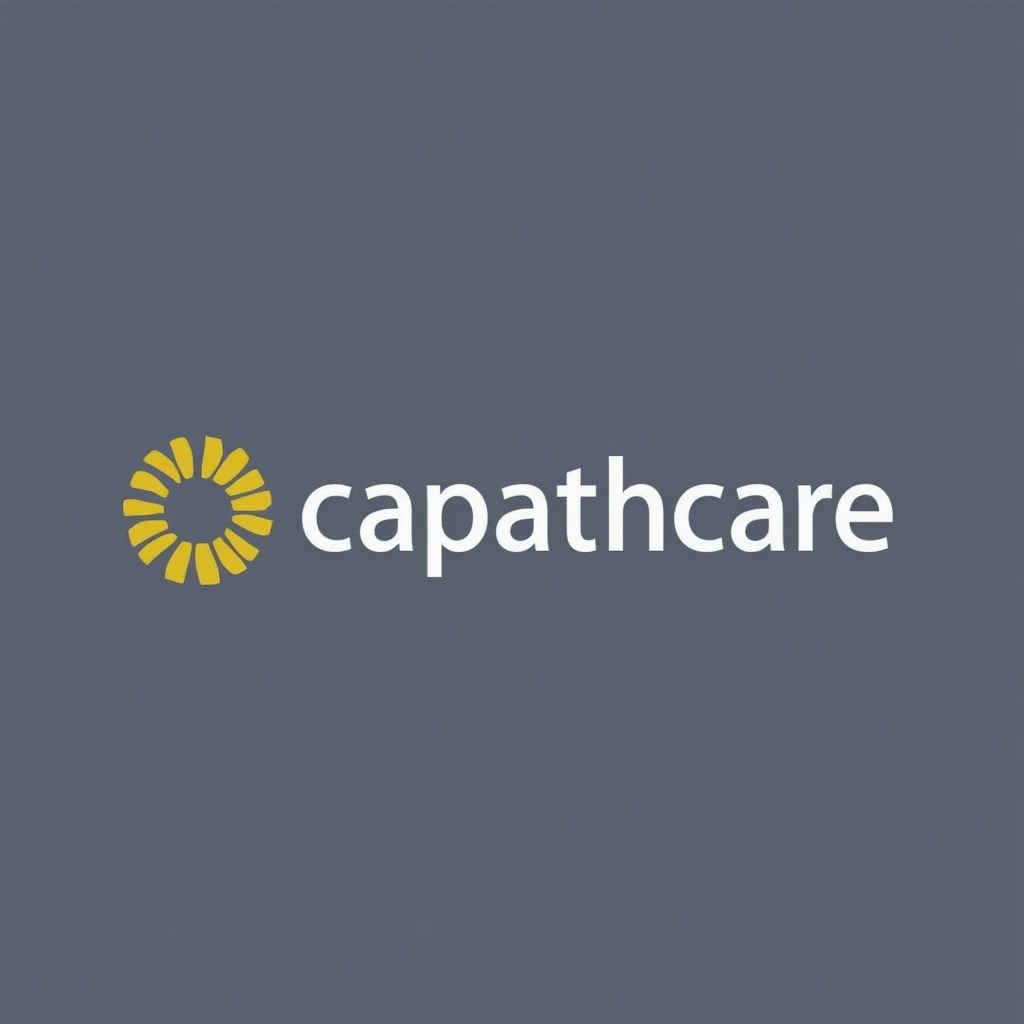 Caropathcare